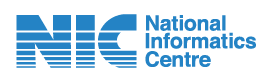 National Informatics Center